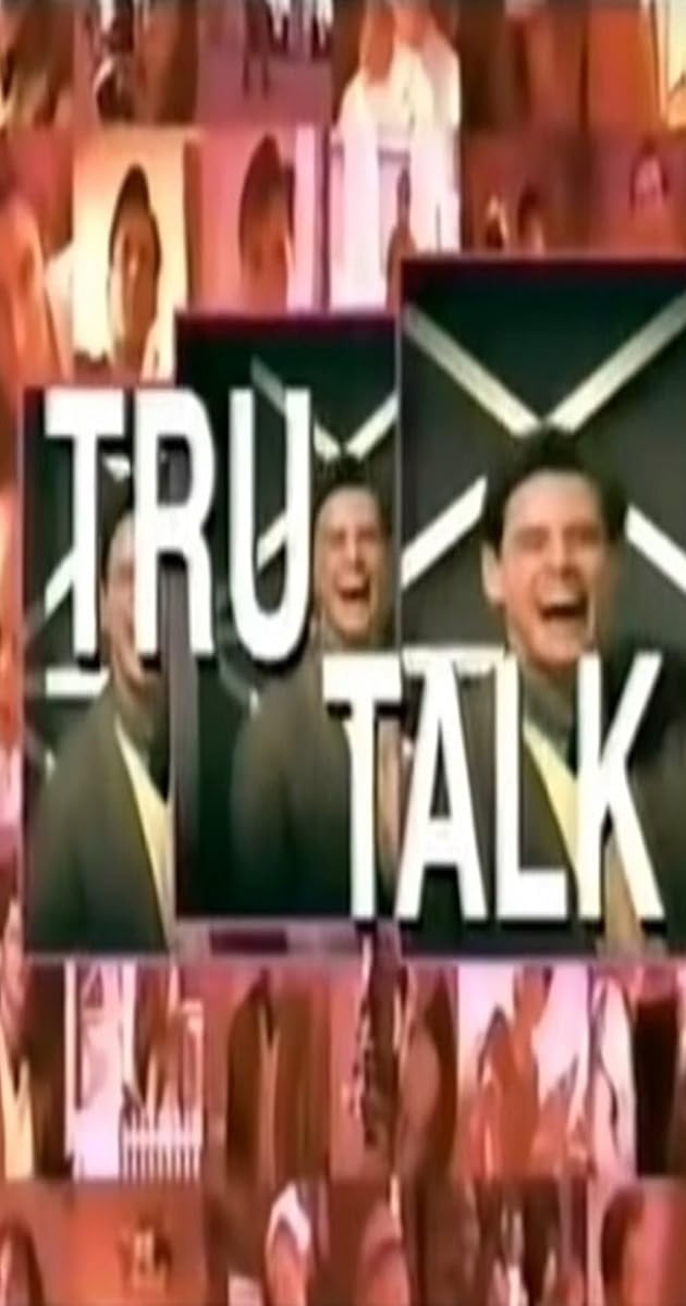 TruTalk