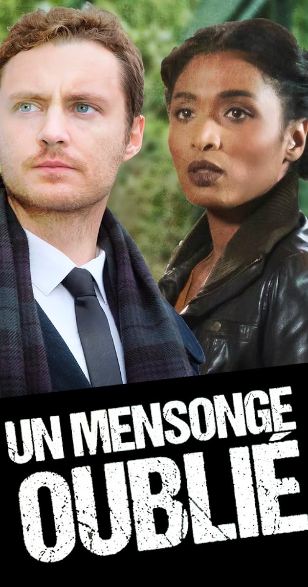 Un mensonge oublié