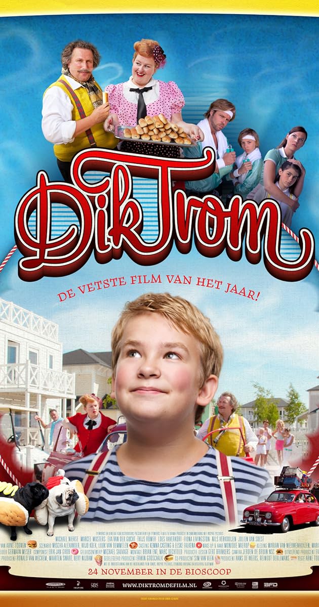Şişman Dik