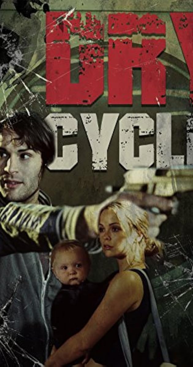 Dry Cycle