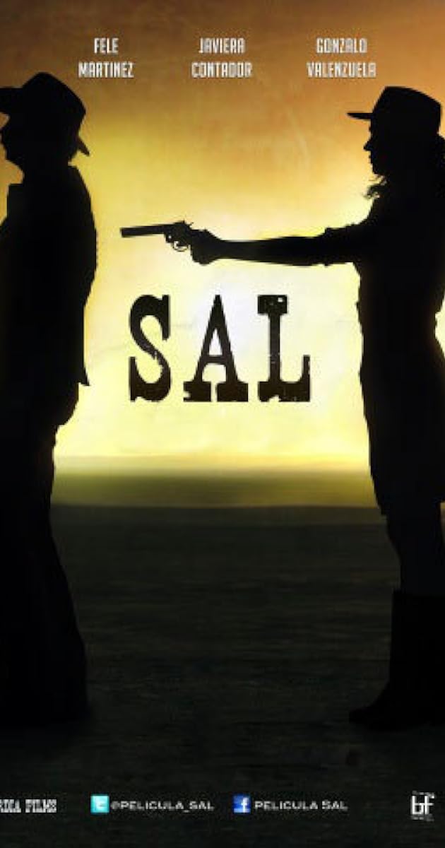 Sal