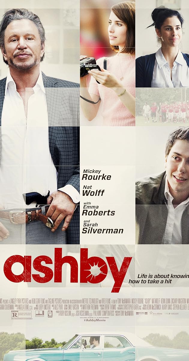 Ashby