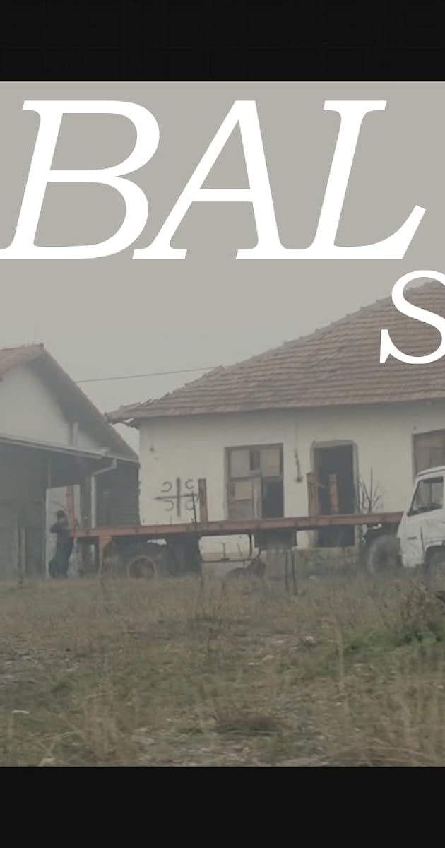 Bal Kan