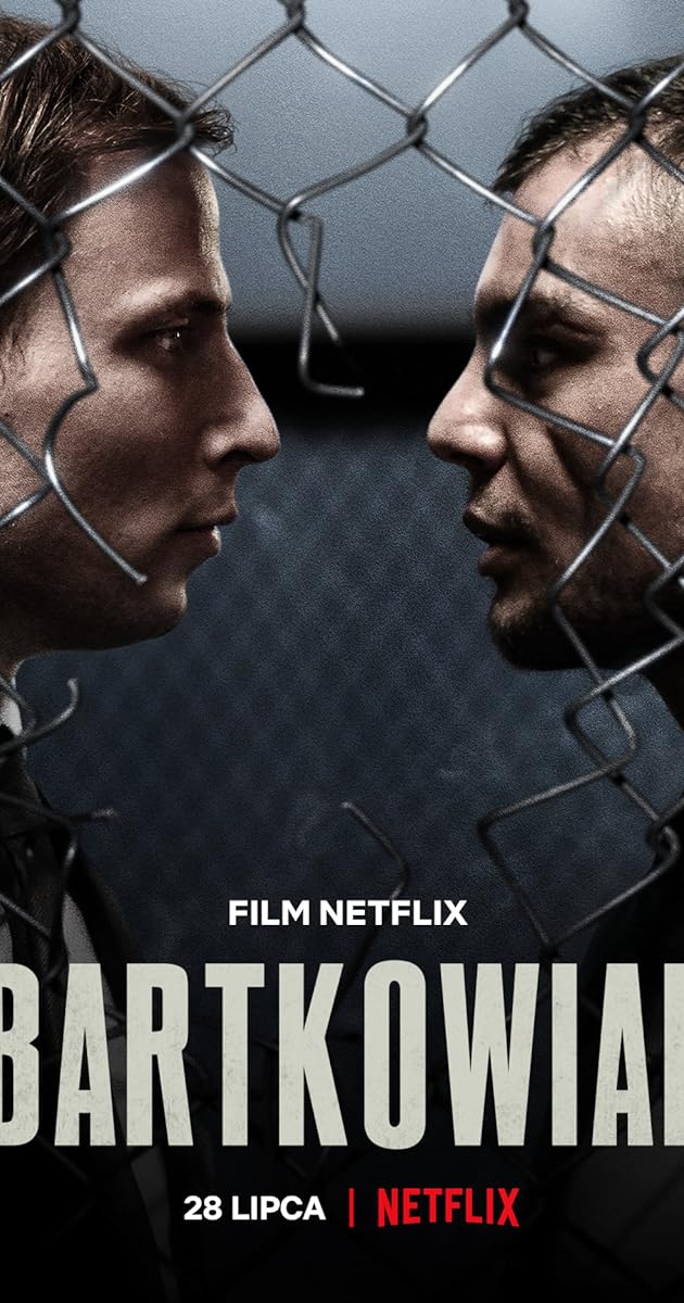 Bartkowiak