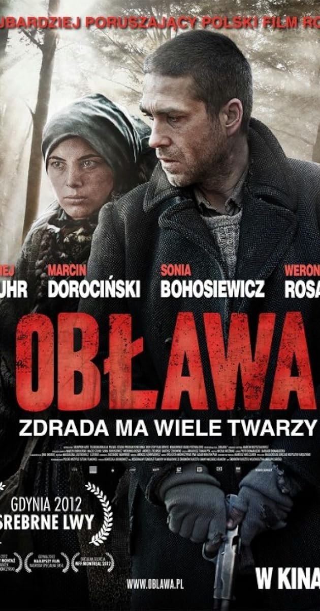 Obława