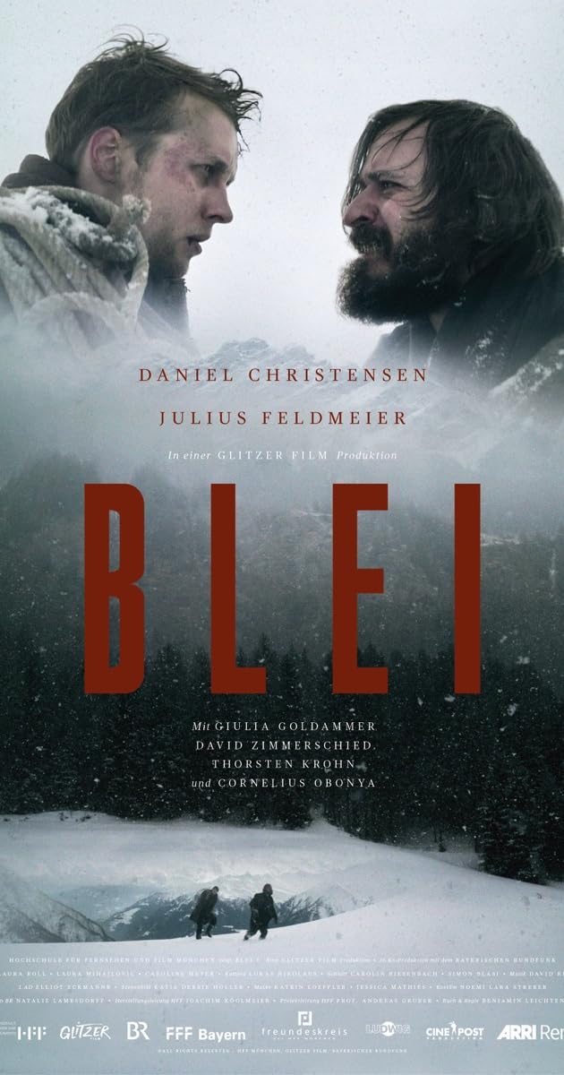 Blei