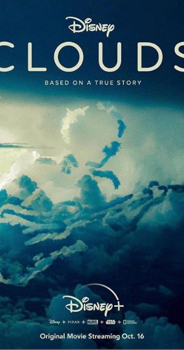Clouds