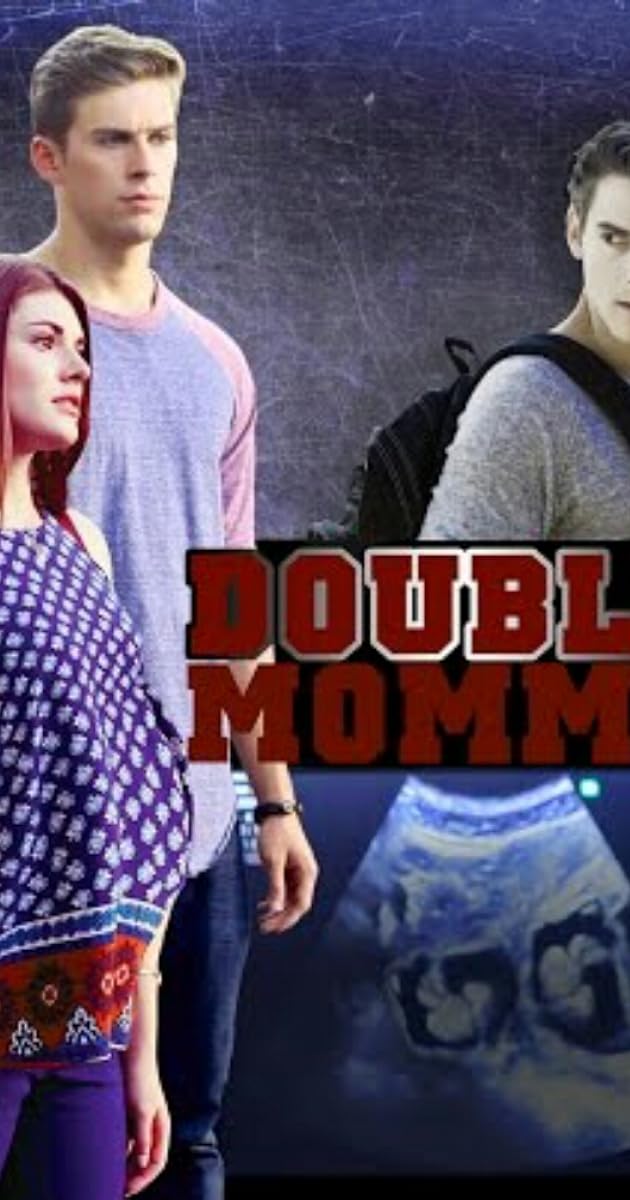 Double Mommy