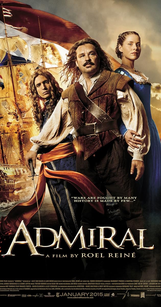 Amiral