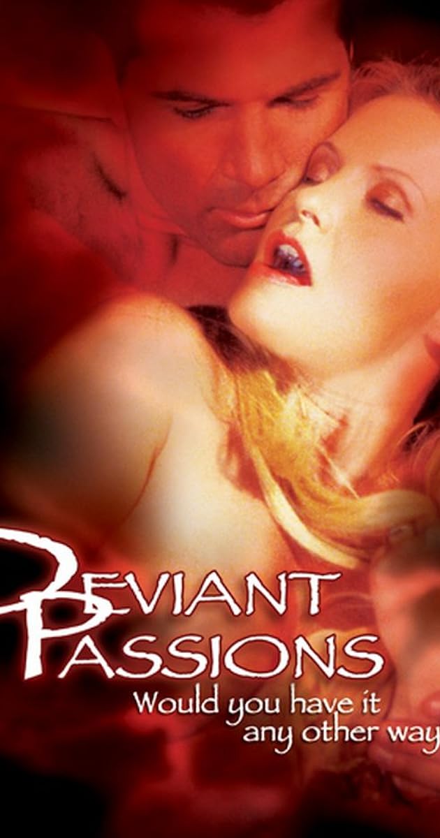 Deviant Passions