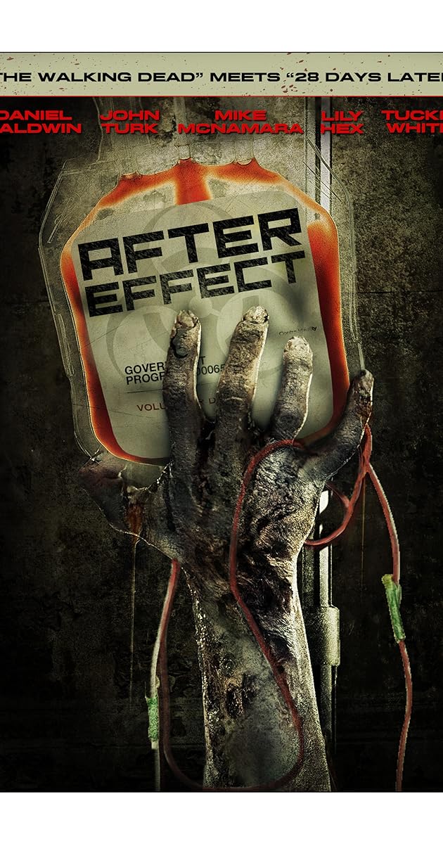 After Effect