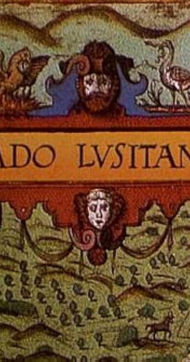 Fado Lusitano