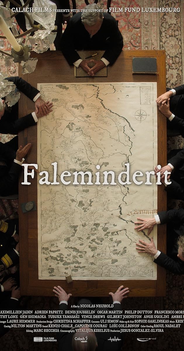 Falmeniderit