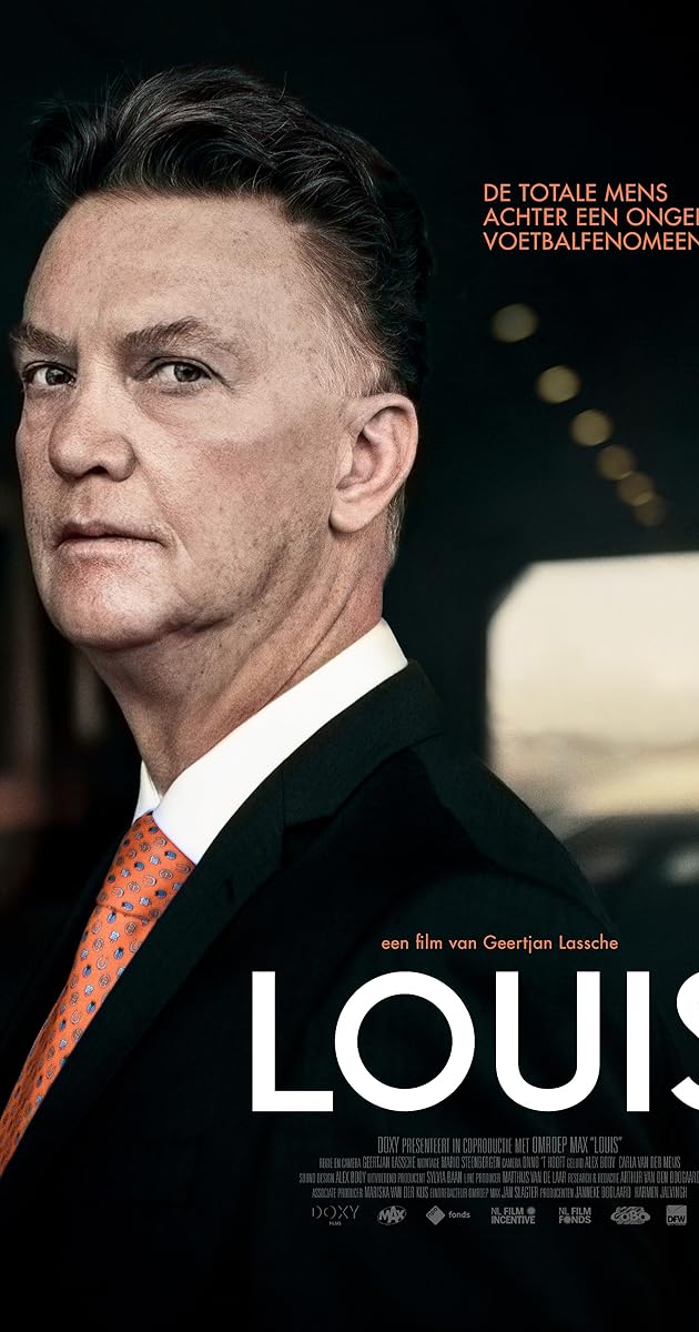 Louis