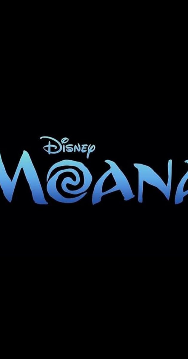Moana