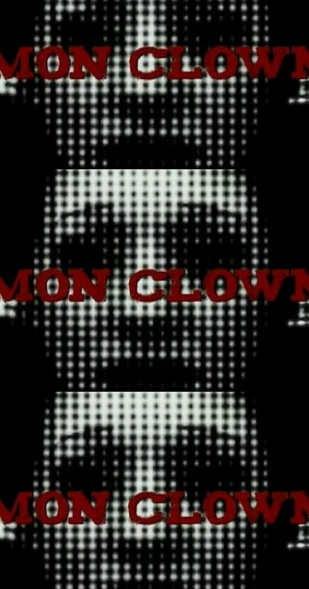 Mon Clown