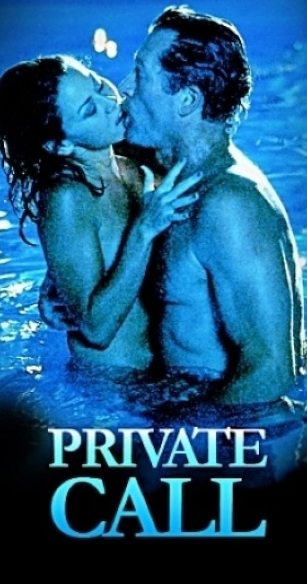 Private Call