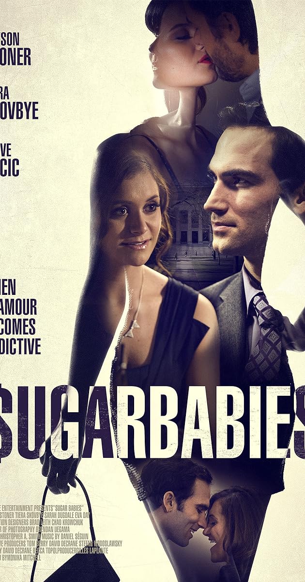 Sugarbabies