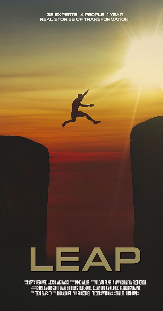 Leap