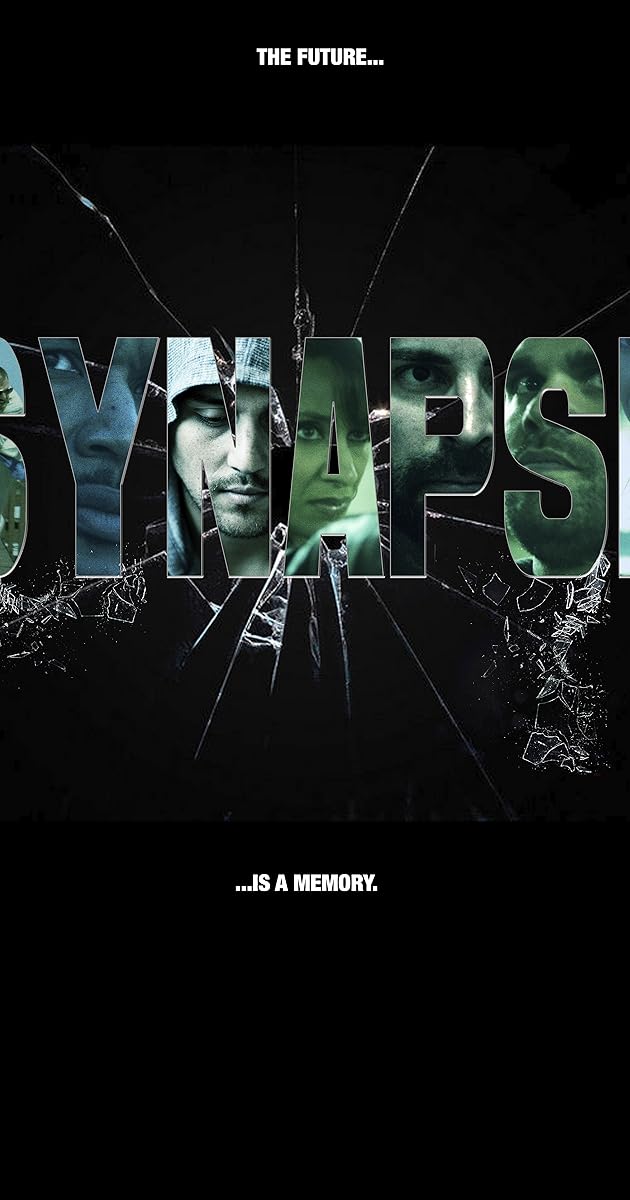 Synapse