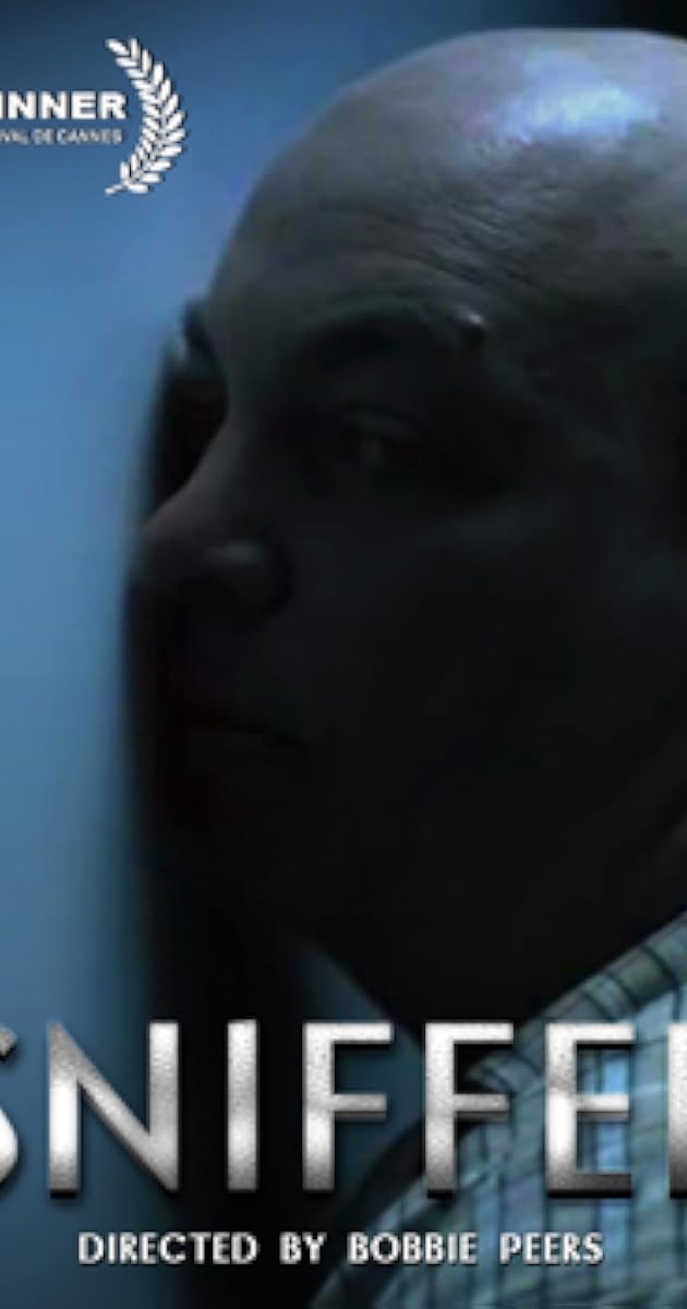 Sniffer