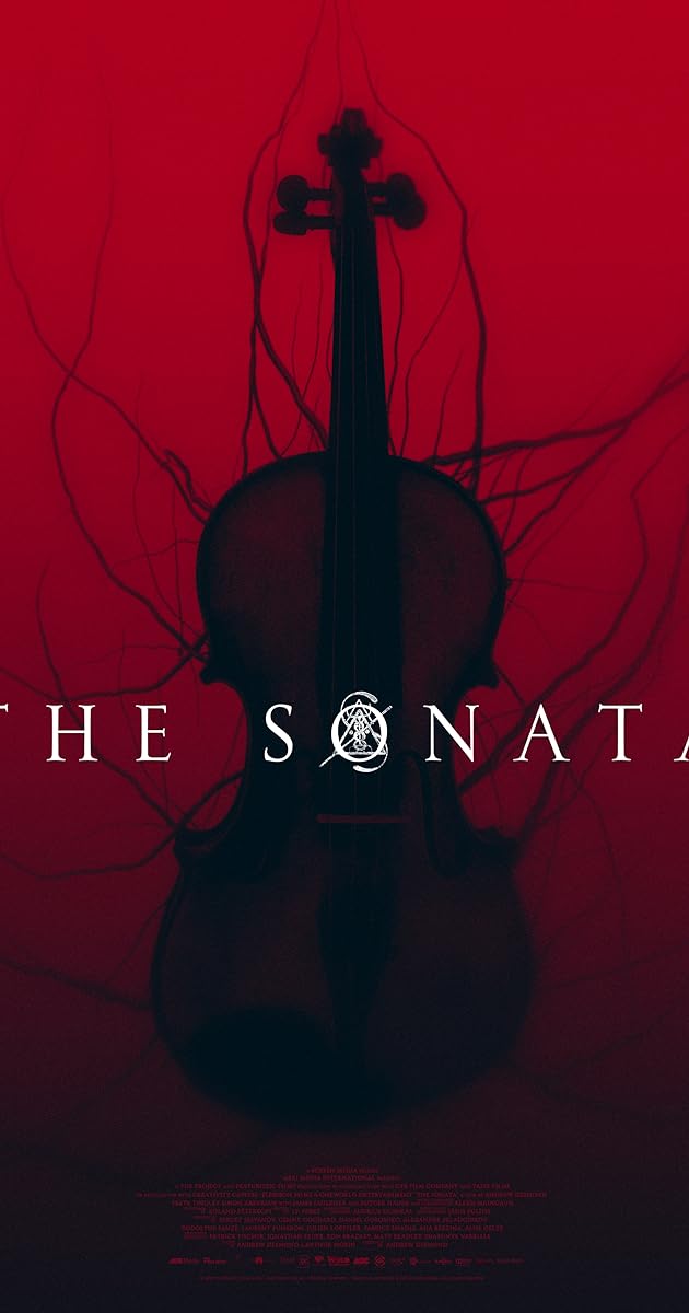 The Sonata