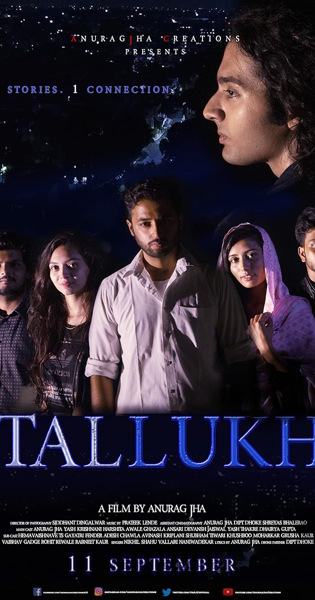 Tallukh