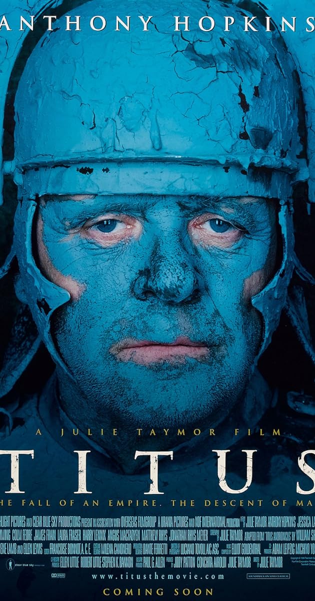 Titus
