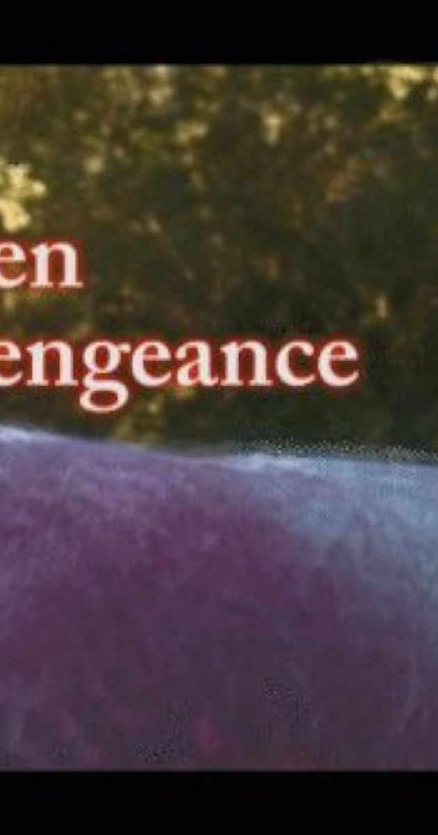 Alien Vengeance