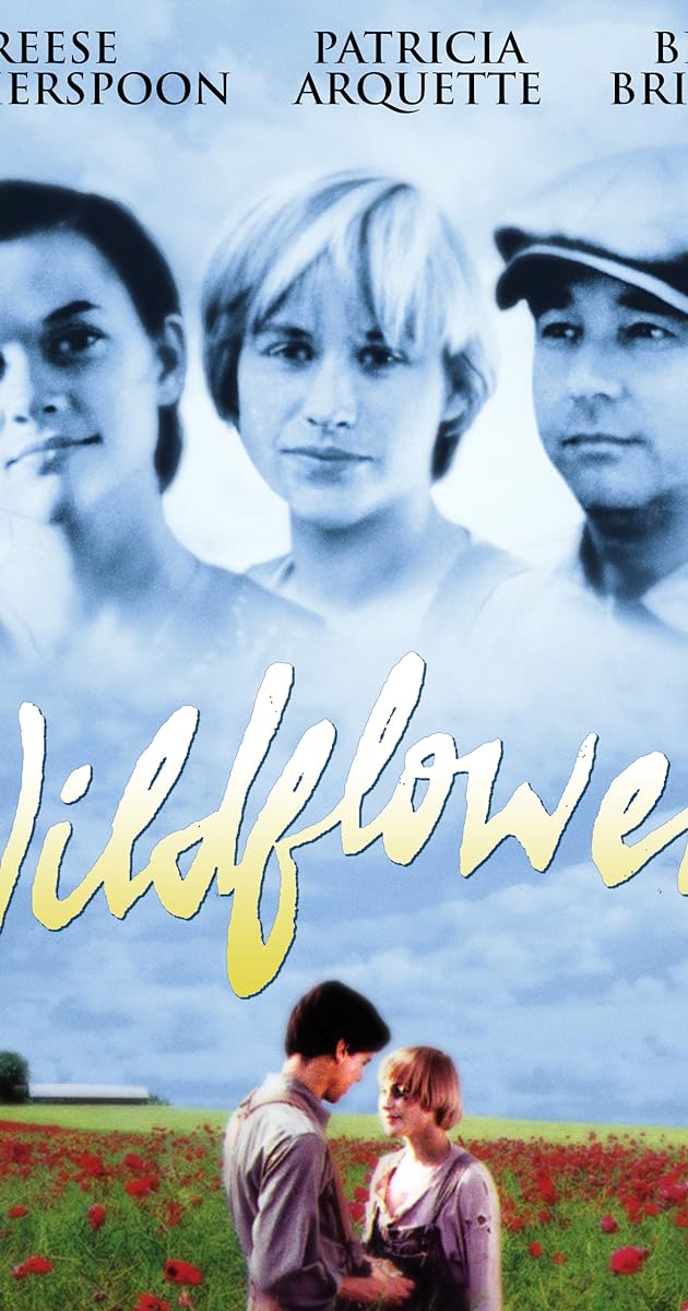 Wildflower
