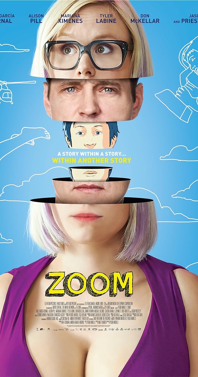 Zoom