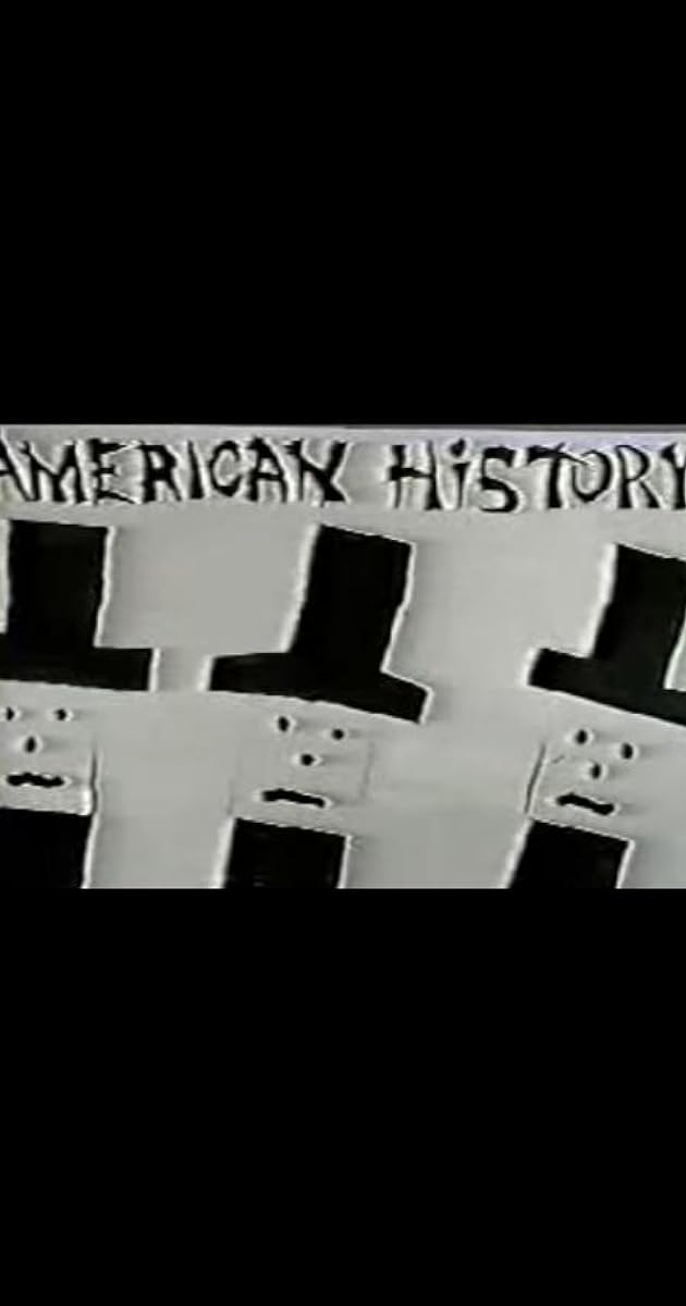American History