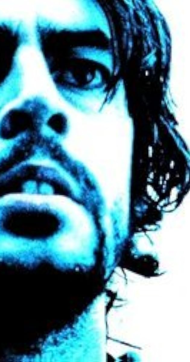 Che Guevara