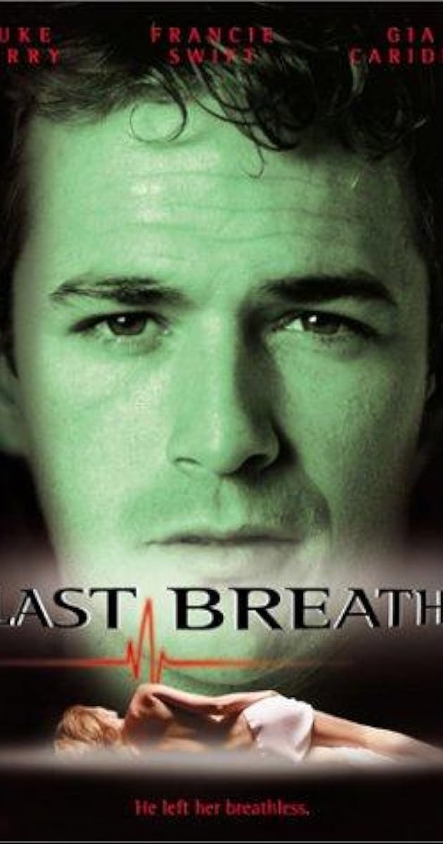 Lifebreath