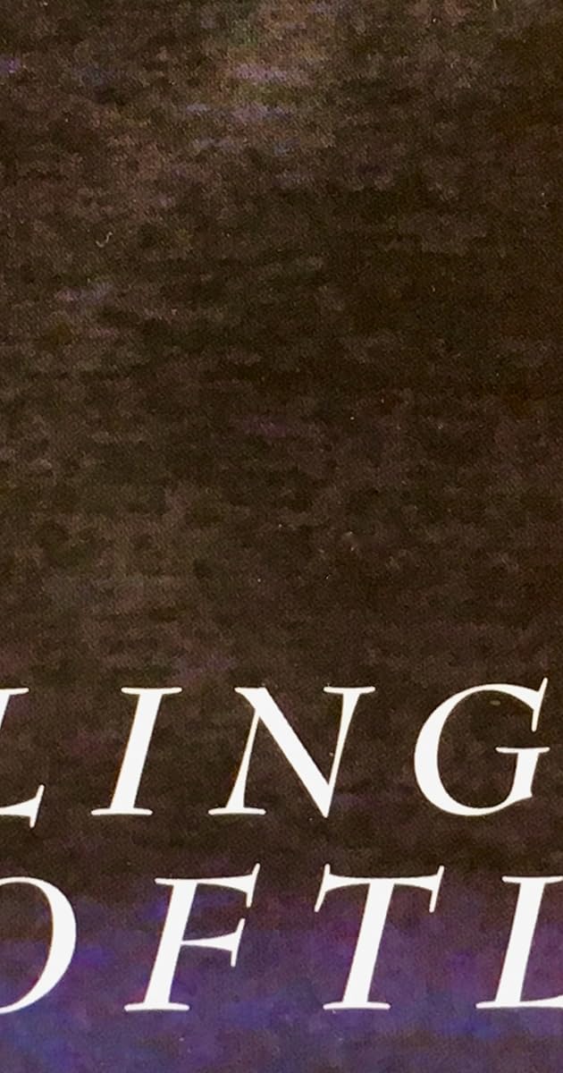 Killing Me Softly