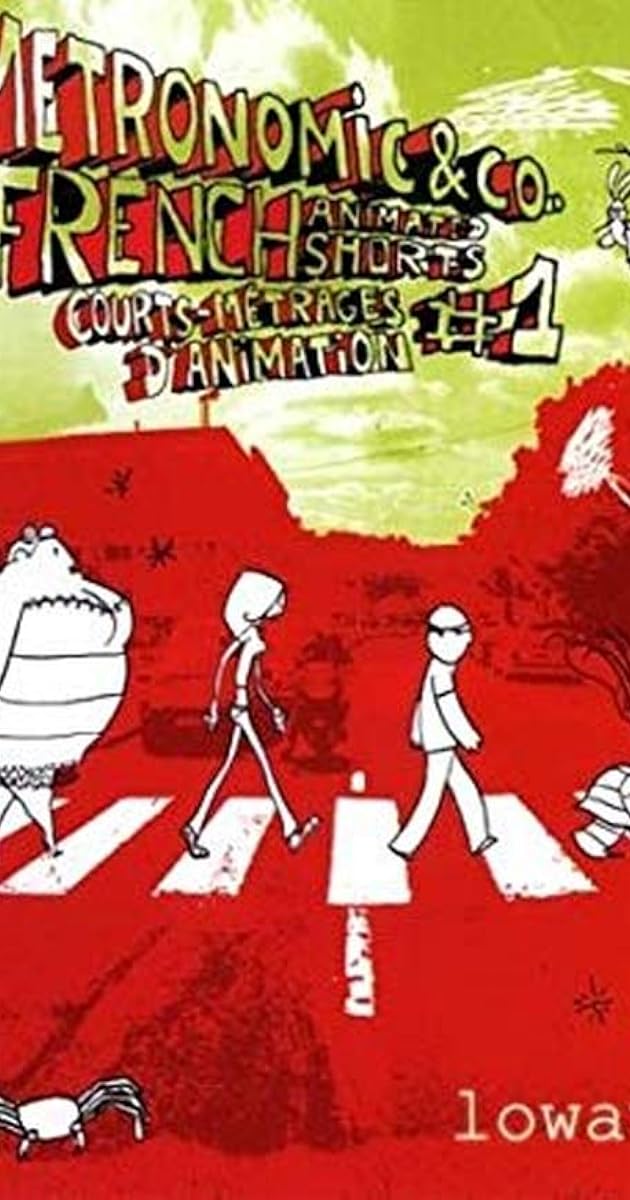 La danse des asperges sarrasines