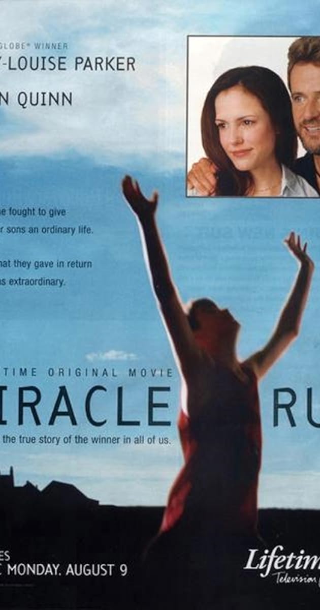 Miracle Run