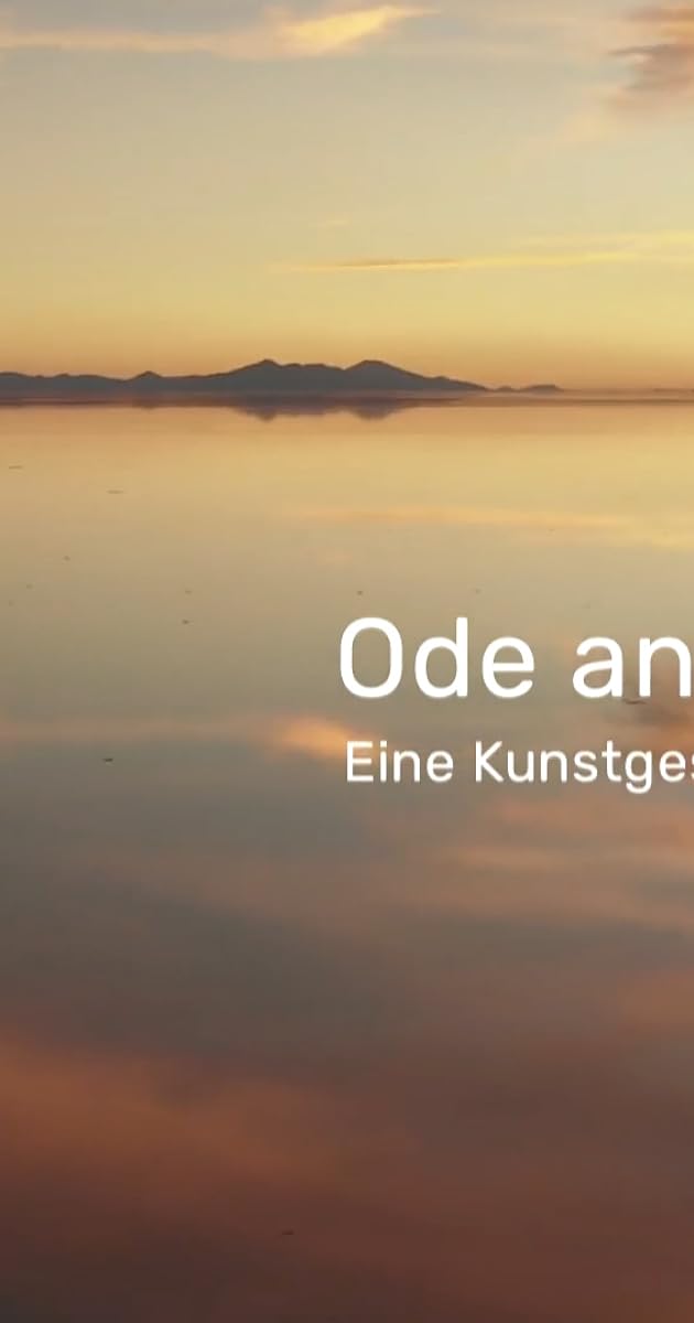 Ode an die Sonne – Eine Kunstgeschichte