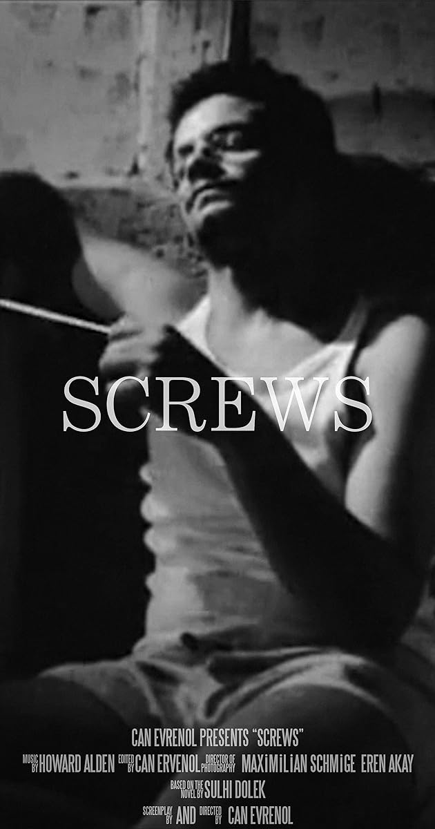 Screws