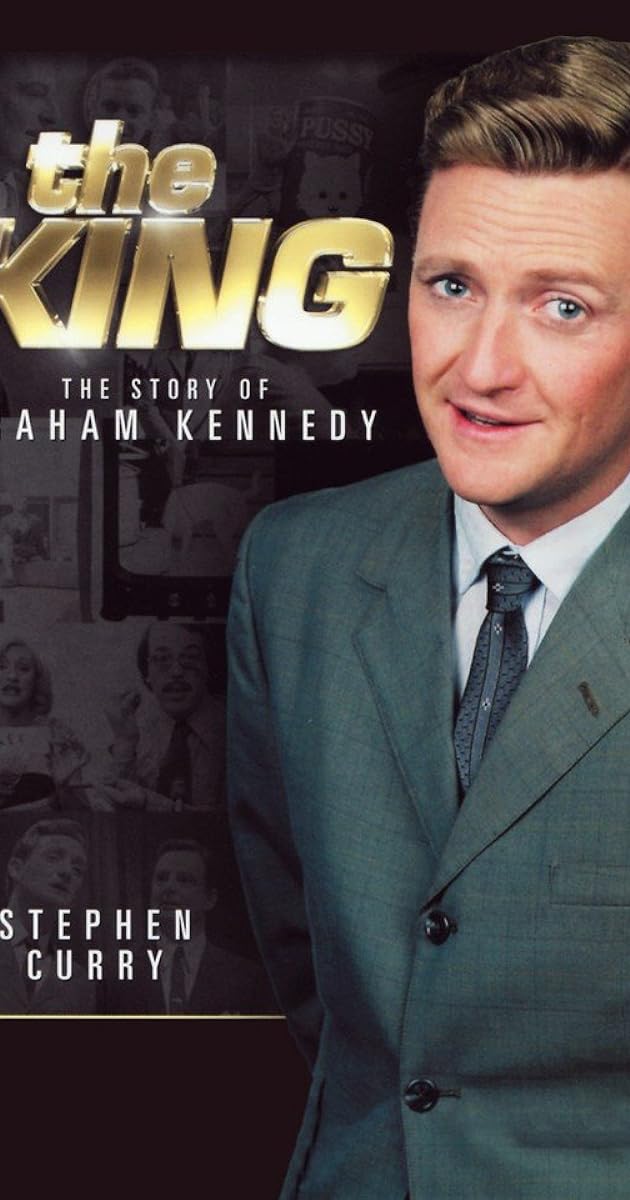 The King