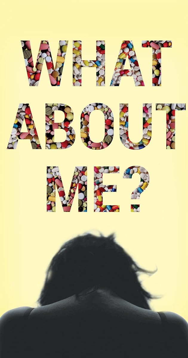 What About ME?