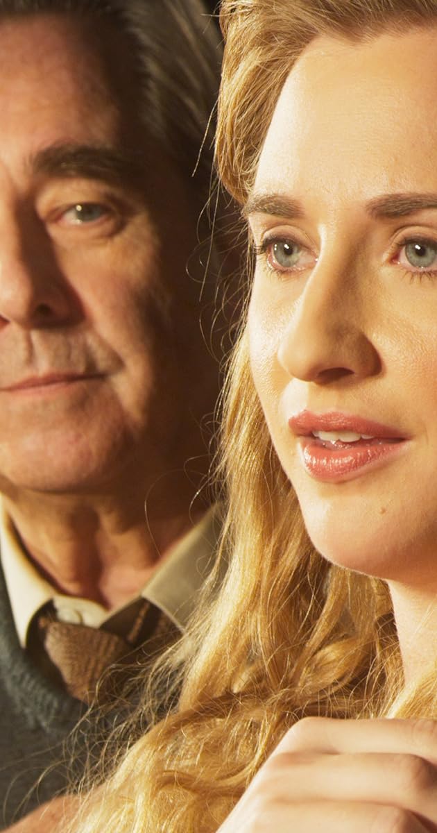 Acting: The First Six Lessons