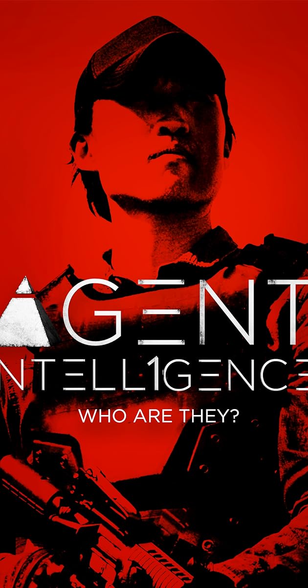 Agent