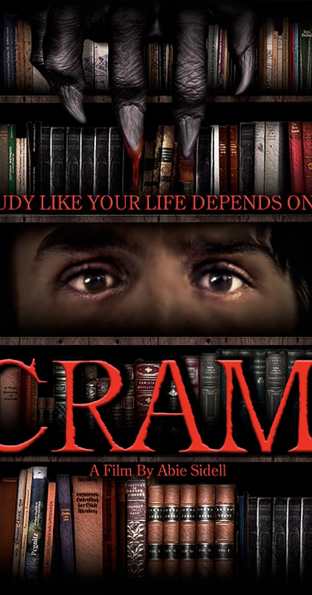 Cram
