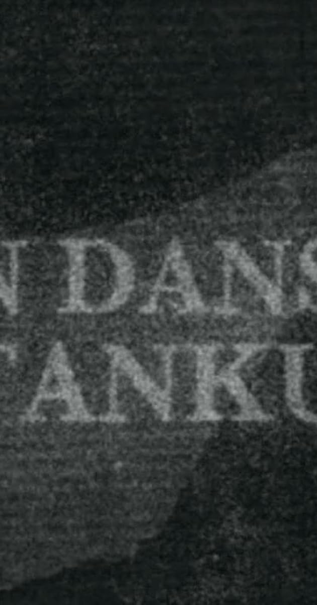 Den danske satankult