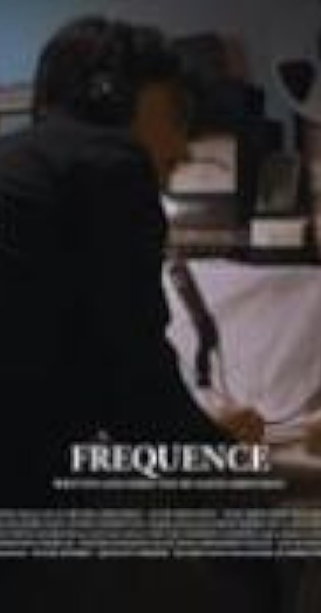 Fréquence