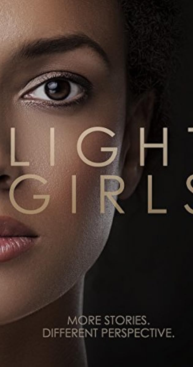 Light Girls