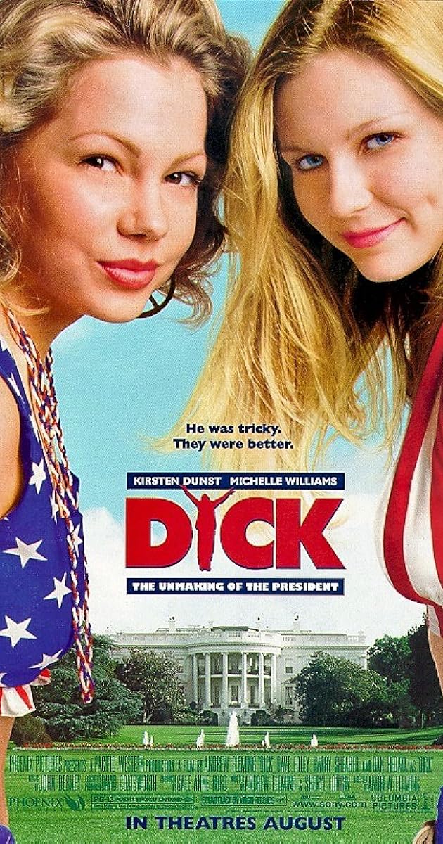 Dick