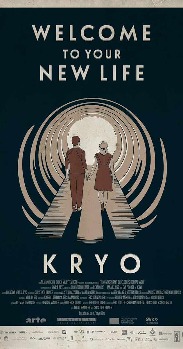 Kryo