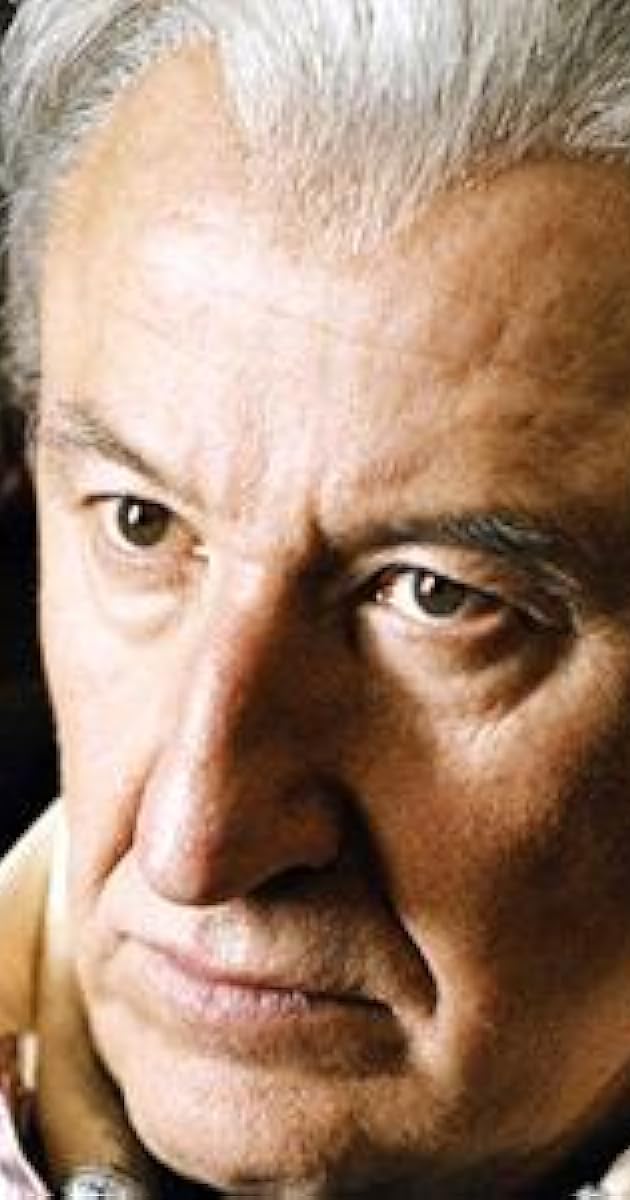 L'Affaire Sacha Guitry